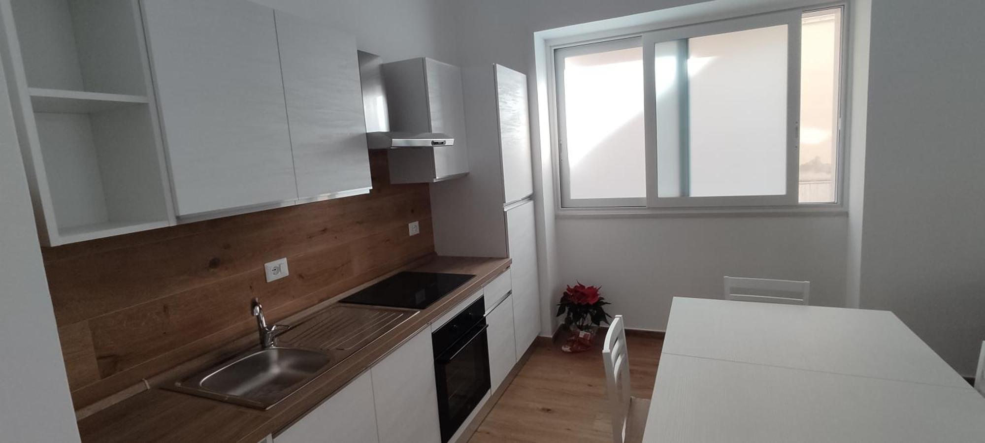 Dimora Gassi White Vila Mola di Bari Exterior foto